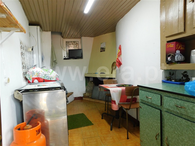 Moradia T2 à venda em Sandomil, Seia — foto 7