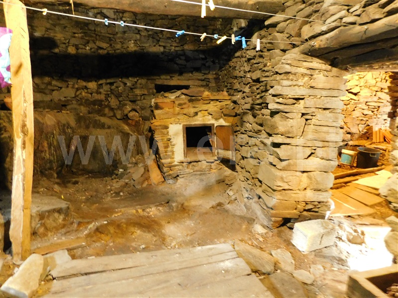 Moradia T2 à venda em Sandomil, Seia — foto 8