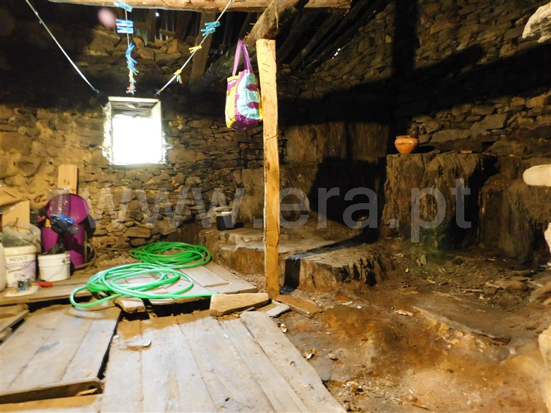 Moradia T2 à venda em Sandomil, Seia — foto 9