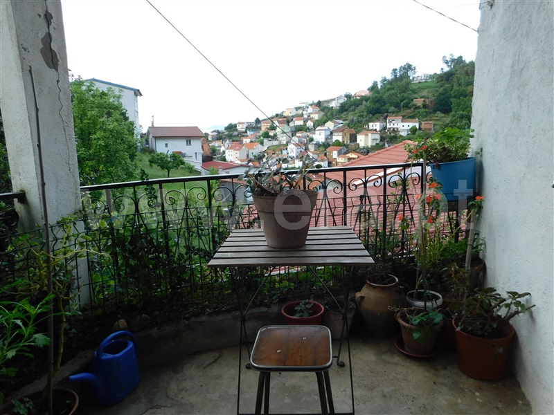 Moradia T2 à venda em Sandomil, Seia — foto 10