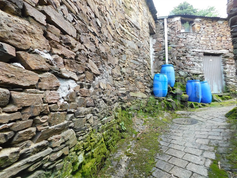 Moradia T2 à venda em Sandomil, Seia — foto 11