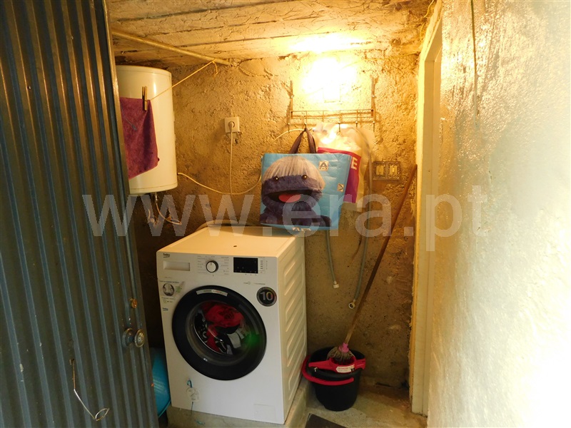 Moradia T2 à venda em Sandomil, Seia — foto 12