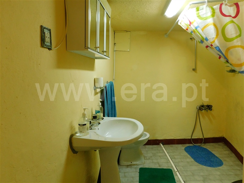 Moradia T2 à venda em Sandomil, Seia — foto 13