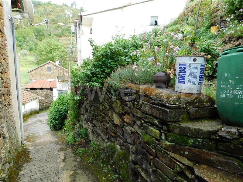 Moradia T2 à venda em Sandomil, Seia — foto 14