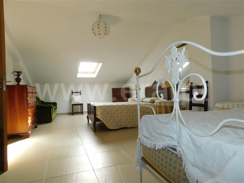Moradia T2 Seia, Santiago - 1450704 - 11