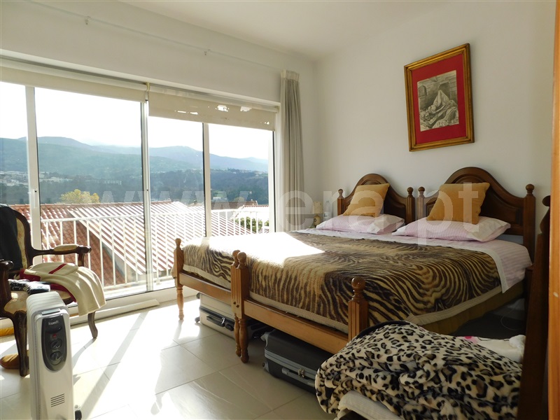 Moradia T2 Seia, Santiago - 1450704 - 13