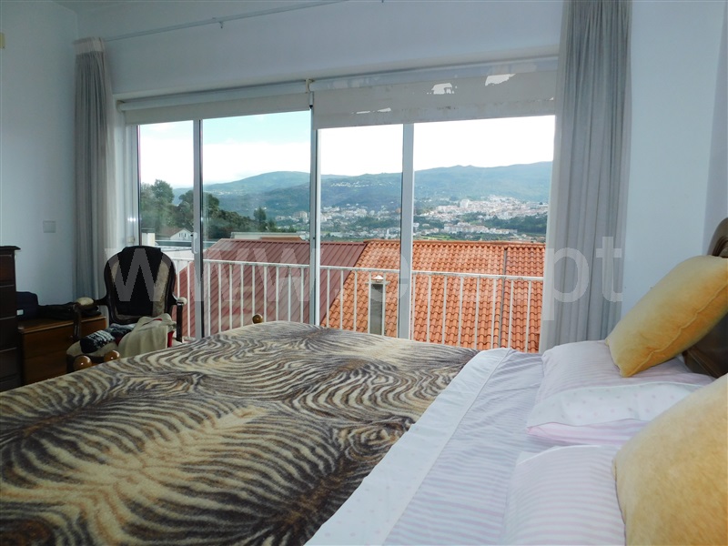 Moradia T2 Seia, Santiago - 1450704 - 14