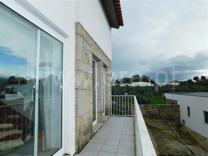 Moradia T2 Seia, Santiago - 1450704 - 15