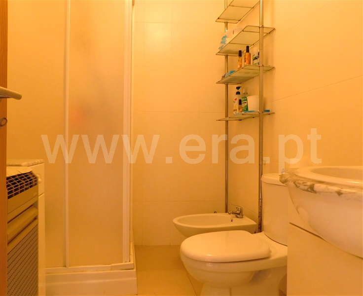 Moradia T2 Seia, Santiago - 1450704 - 16