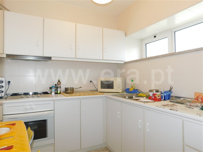 Moradia T2 Seia, Santiago - 1450704 - 17
