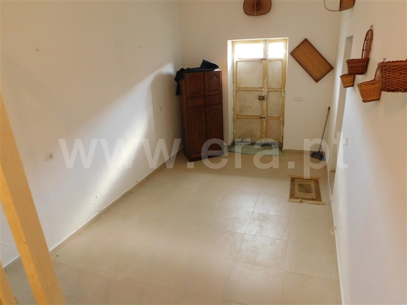 Moradia T2 Seia, Santiago - 1450704 - 18