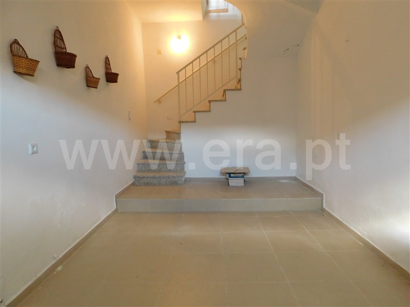 Moradia T2 Seia, Santiago - 1450704 - 19