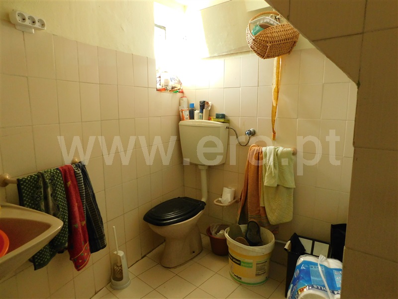 Moradia Geminada T2 Seia, Sazes da Beira - 1283992 - 11