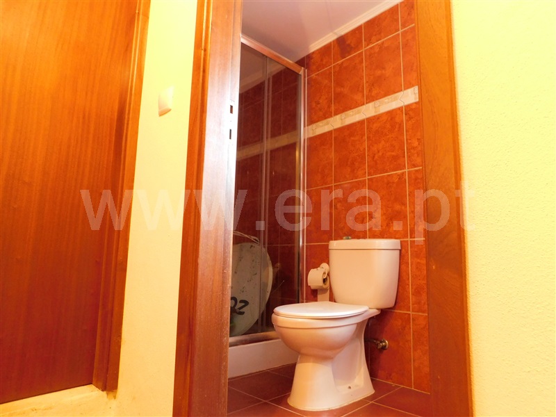 Moradia Geminada T2 Seia, Sazes da Beira - 1283992 - 19