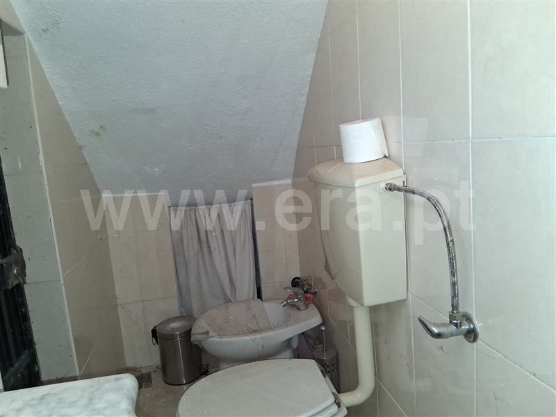 Moradia T2 Seia, Seia, São Romão e Lapa dos Dinheiros - 1507631 - 9