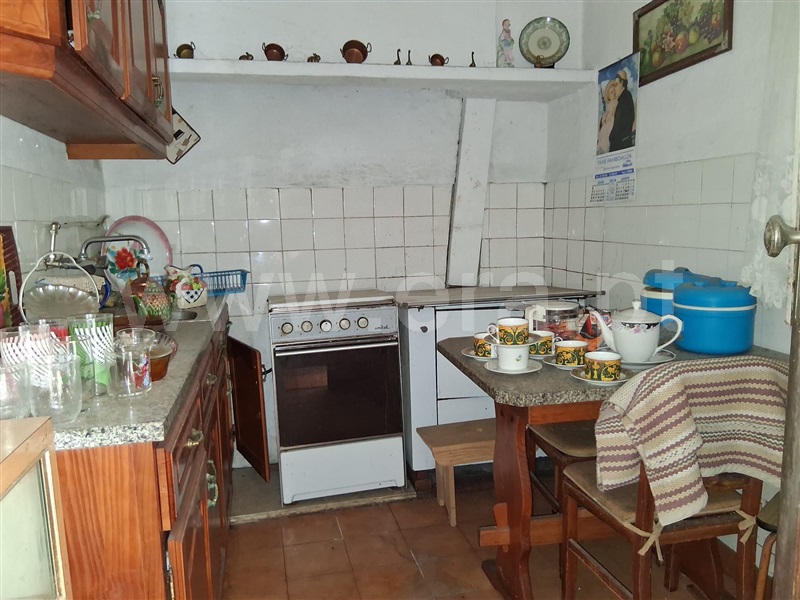 Moradia T2 Seia, Seia, São Romão e Lapa dos Dinheiros - 1507631 - 10