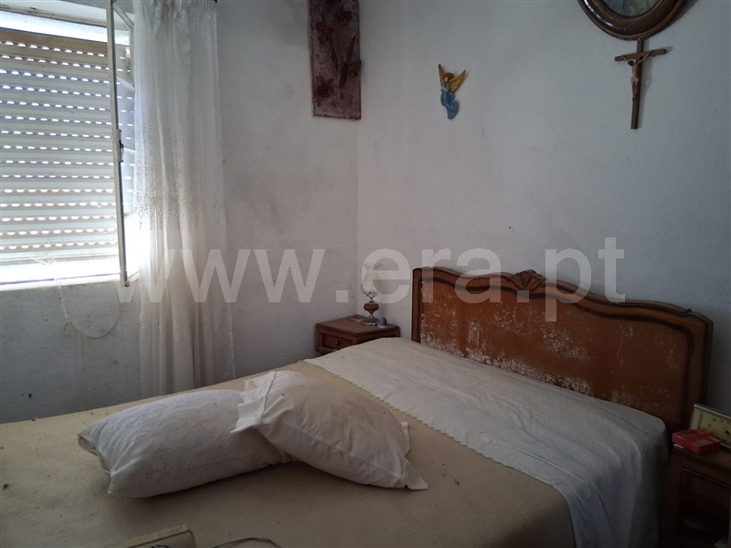 Moradia T2 Seia, Seia, São Romão e Lapa dos Dinheiros - 1507631 - 11