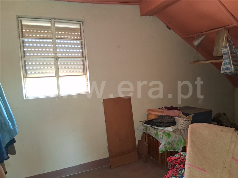 Moradia T2 Seia, Seia, São Romão e Lapa dos Dinheiros - 1507631 - 13