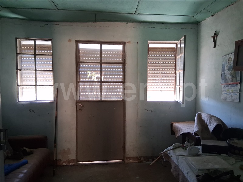 Moradia T2 Seia, Seia, São Romão e Lapa dos Dinheiros - 1507631 - 14