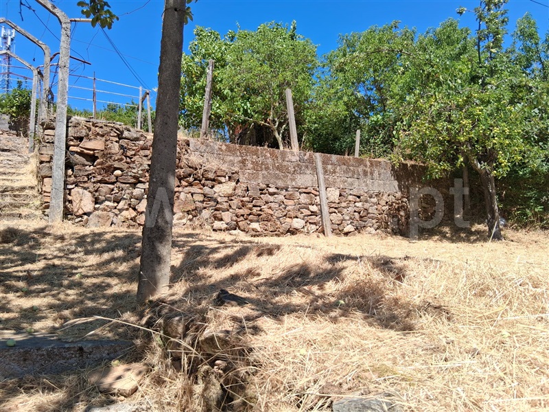 Moradia T2 Seia, Seia, São Romão e Lapa dos Dinheiros - 1507631 - 15