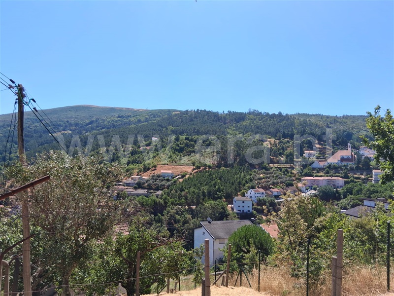 Moradia T2 Seia, Seia, São Romão e Lapa dos Dinheiros - 1507631 - 17
