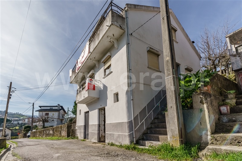 Moradia T2 à venda em Seia, São Romão e Lapa dos Dinheiros, Seia — foto 2