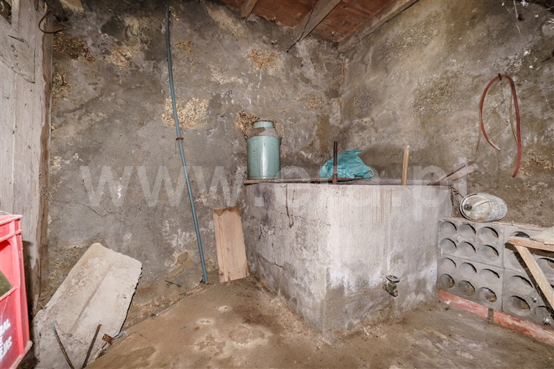 Moradia T2 à venda em Seia, São Romão e Lapa dos Dinheiros, Seia — foto 13