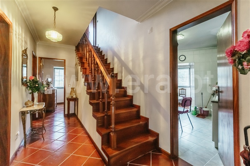 Moradia T2 Seia, Valezim - 1367513 - 9