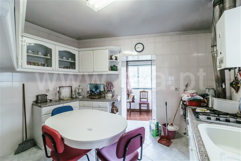 Moradia T2 Seia, Valezim - 1367513 - 10