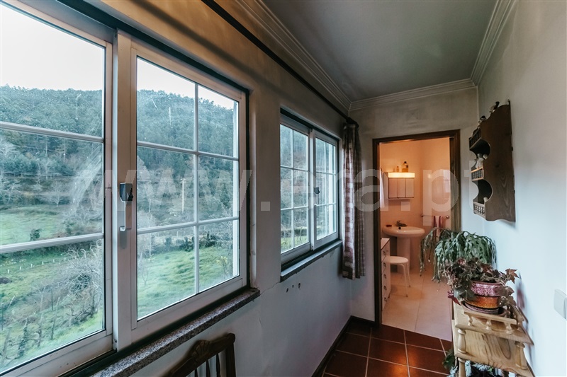 Moradia T2 Seia, Valezim - 1367513 - 13