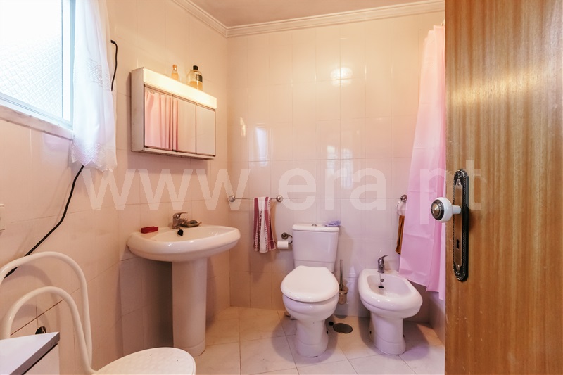 Moradia T2 Seia, Valezim - 1367513 - 14