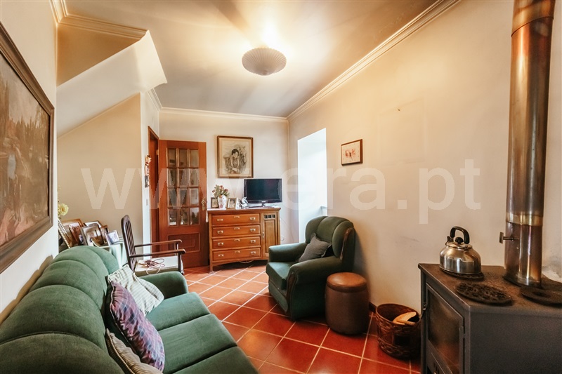 Moradia T2 Seia, Valezim - 1367513 - 15