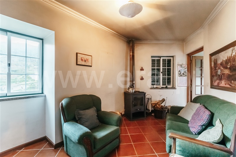 Moradia T2 Seia, Valezim - 1367513 - 16