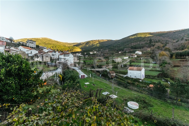 Moradia T2 Seia, Valezim - 1367513 - 17