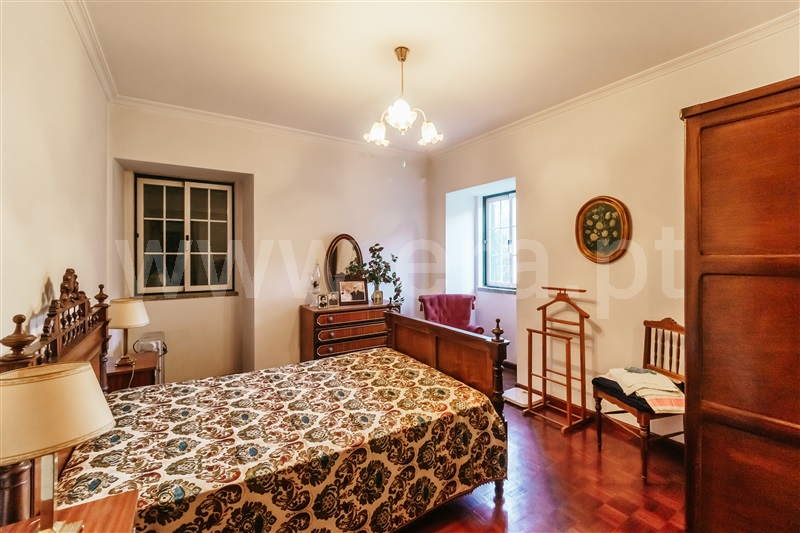 Moradia T2 Seia, Valezim - 1367513 - 18