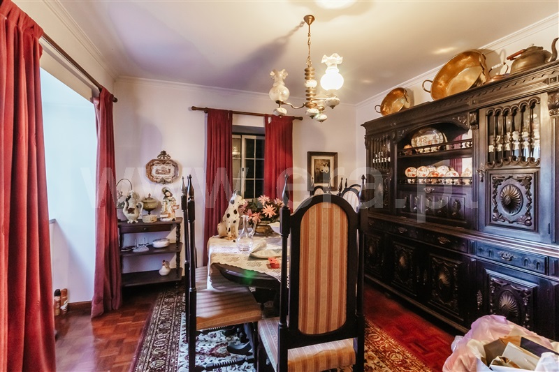 Moradia T2 Seia, Valezim - 1367513 - 20