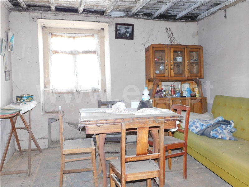 Moradia T2 Seia, Várzea de Meruge - 1342604 - 13