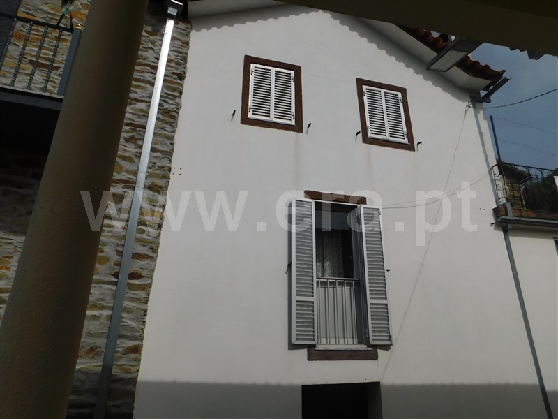 Moradia T2 à venda em Vide e Cabeça, Seia — foto 2