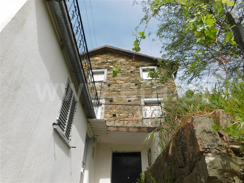 Moradia T2 à venda em Vide e Cabeça, Seia — foto 3