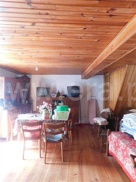 Moradia T2 à venda em Vide e Cabeça, Seia — foto 5