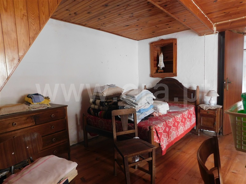 Moradia T2 à venda em Vide e Cabeça, Seia — foto 6