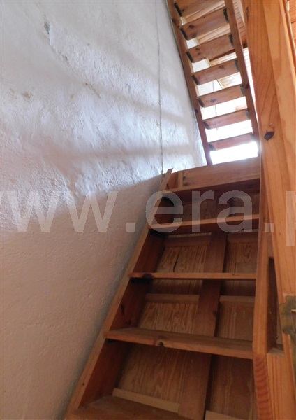 Moradia T2 à venda em Vide e Cabeça, Seia — foto 7