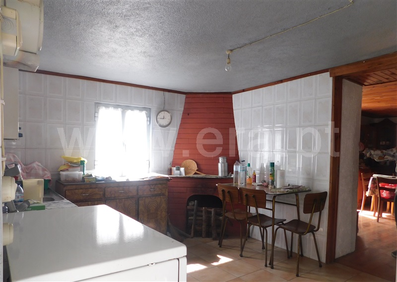 Moradia T2 à venda em Vide e Cabeça, Seia — foto 8