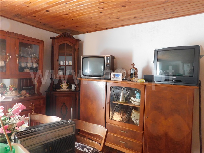 Moradia T2 à venda em Vide e Cabeça, Seia — foto 11