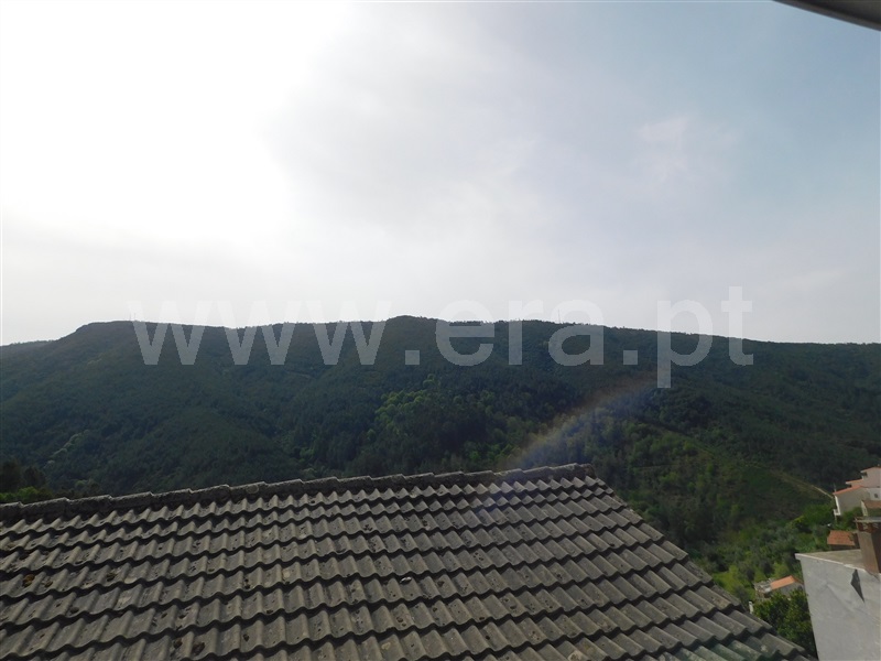 Moradia T2 à venda em Vide e Cabeça, Seia — foto 12