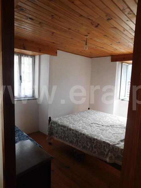Moradia T2 à venda em Vide e Cabeça, Seia — foto 14