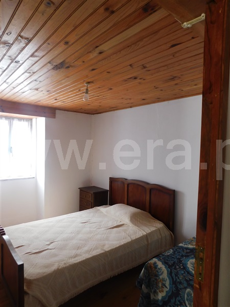 Moradia T2 à venda em Vide e Cabeça, Seia — foto 15