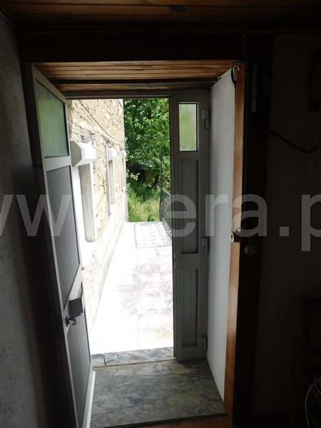 Moradia T2 à venda em Vide e Cabeça, Seia — foto 18