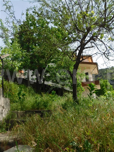 Moradia T2 à venda em Vide e Cabeça, Seia — foto 20