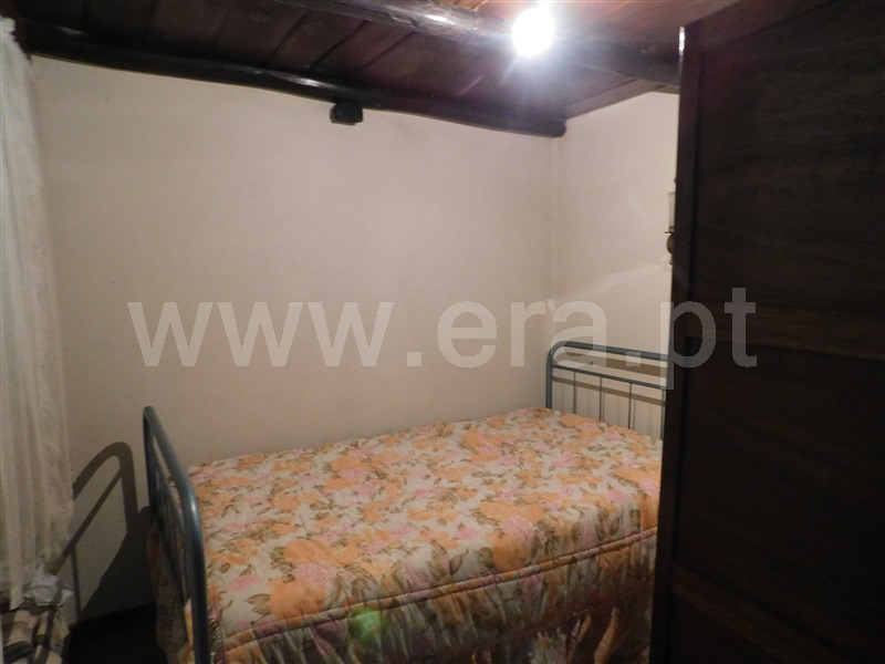 Moradia T2 à venda em Vide e Cabeça, Seia — foto 16